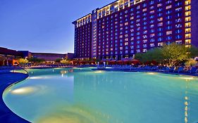 Talking Stick Resort (Adults Only)