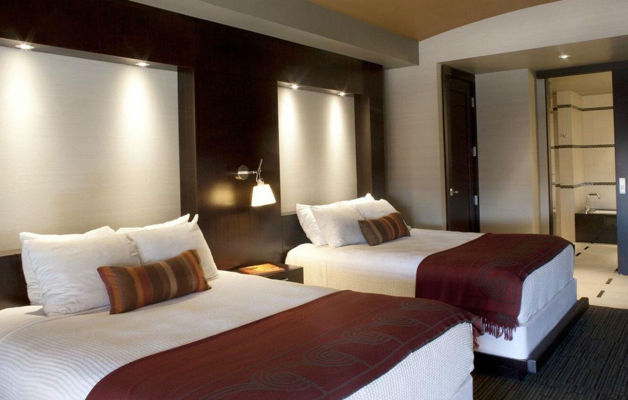 Talking Stick Resort (Adults Only) Scottsdale Exterior foto
